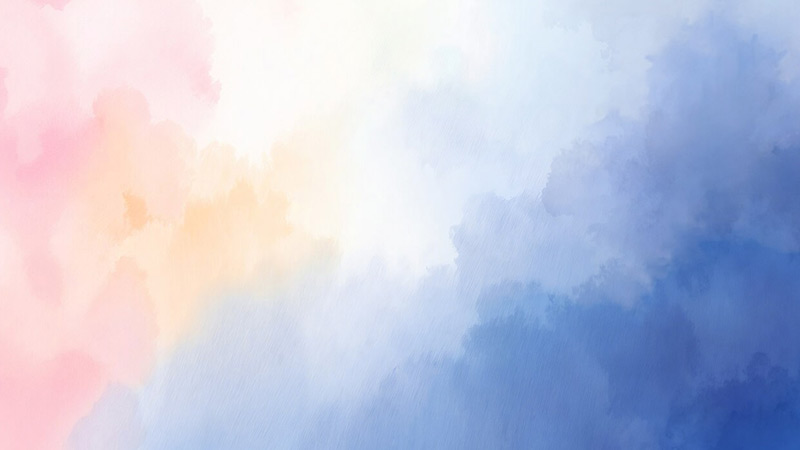Hope Restored Counselling & Psychotherapy