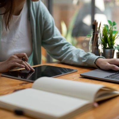 Burnout Prevention & Recovery: 5 Proven Strategies